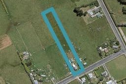 170 Avon Road, Clifton, Invercargill