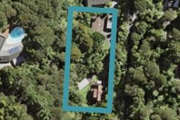 269 Konini Road, Titirangi, Auckland