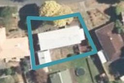 26 Montana Road, Totara Park, Upper Hutt