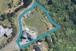 10A Grace Nicholls Grove, Riverstone Terraces, Upper Hutt