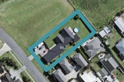 4 Goble Road, Pukekohe