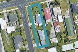 27 Kawaha Point Road, Fairy Springs, Rotorua