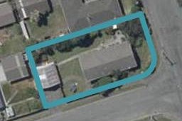 27 Malta Crescent, South New Brighton, Christchurch