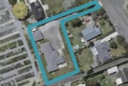 97 Waerenga Road, Otaki