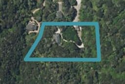 37 Moetapu Bay Road, Picton