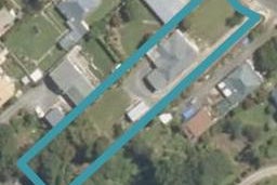 12 Armstrong Street, Balclutha, Balclutha