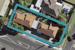 2/2 Jutland Road, Manurewa, Auckland