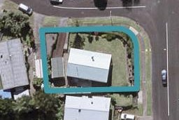 1 Te Ngaere Place, Merrilands, New Plymouth