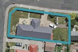 219 Dome Street, Newfield, Invercargill