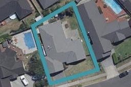 13 Malbec Place, Rototuna, Hamilton