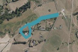 462 Peacockes Road, Peacocke, Hamilton