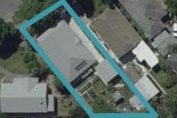 680 Avonside Drive, Avonside, Christchurch