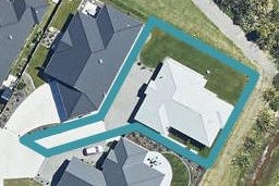 36 Drabble Crescent, Papamoa Beach, Papamoa