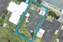44 Oreti Crescent, Papamoa Beach, Papamoa