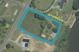 264 Hakarimata Road, Ngaruawahia