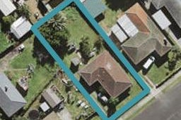 29 Solent Street, Mangere, Auckland