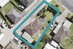 40 Farwood Drive, Henderson, Auckland