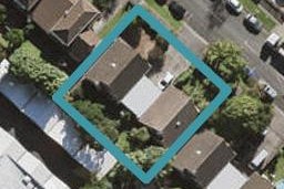 2/32 Marewa Road, Greenlane, Auckland