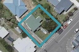 23A Dunstan Street, Otaki