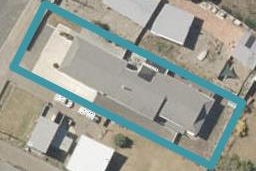 7 Hunia Terrace, Himatangi Beach, Himatangi Beach