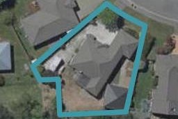 37 Mauger Drive, Heathcote Valley, Christchurch