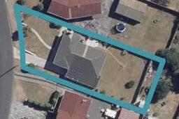 5 Albert Place, Ngaruawahia