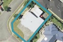 19 Weka Place, Picton, Picton