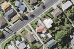 125 Hutchinsons Road, Bucklands Beach, Auckland