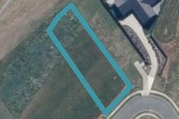 67 Rodeo Drive, Te Anau, Te Anau