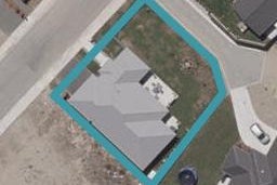 66 Larch Crescent, Alexandra, Alexandra