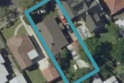 52 Florence Avenue, Palmerston North, Palmerston North