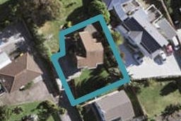 26 Aronia Way, Goodwood Heights, Auckland