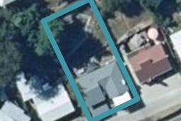 396 Frankton Road, Queenstown, Queenstown
