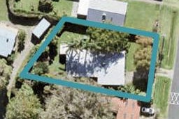 4 Ardlui Avenue, Manly, Whangaparaoa