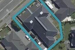 146 Hussey Road, Northwood, Christchurch