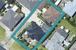 55 Seventeenth Avenue, Tauranga South, Tauranga