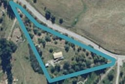 106 Hogans Gully Road, Arrowtown