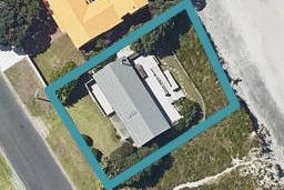 67 Broadway Road, Waihi Beach, Waihi Beach