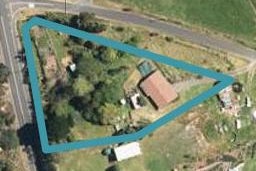 35 Harbour View Road, Pukenui, Kaitaia
