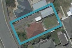 4 Niagara Street, Wainoni, Christchurch