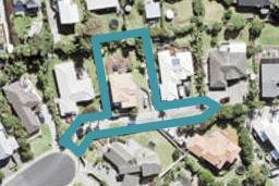 24 Mariner Drive, Gulf Harbour, Whangaparaoa