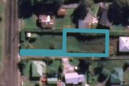 25B Wentworth Street, East Gore, Gore