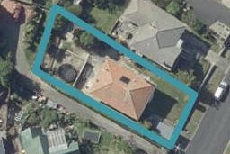 80 Oakwood Avenue, Maryhill, Dunedin