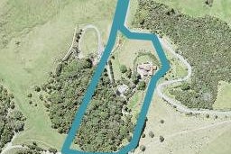 310 Mangatawhiri Road, Tāwharanui Peninsula, Matakana