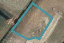 10 Guinea Drive, Prebbleton, Prebbleton