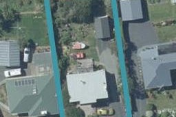 720 Brighton Road, Ocean View, Dunedin