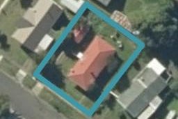 9 Waipapa Road, Turangi, Turangi