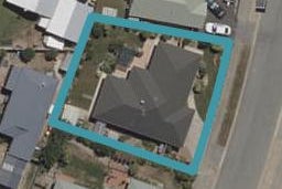 42 Cairnmuir Crescent, Cromwell, Cromwell
