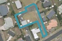 6F Sailrock Drive, Mangawhai Heads, Mangawhai