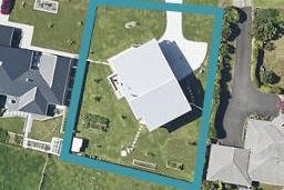 17 Athenree Heights, Athenree, Waihi Beach